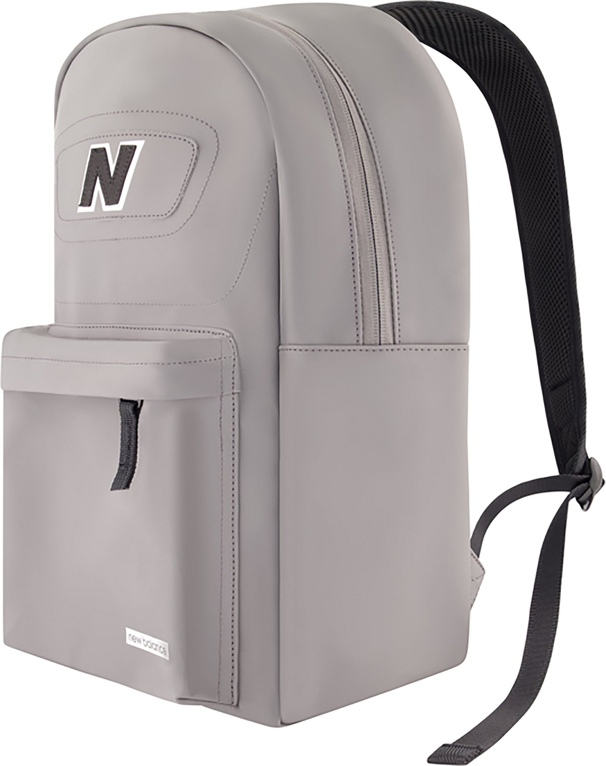 New Balance Legacy 18 in Backpack - view number 3