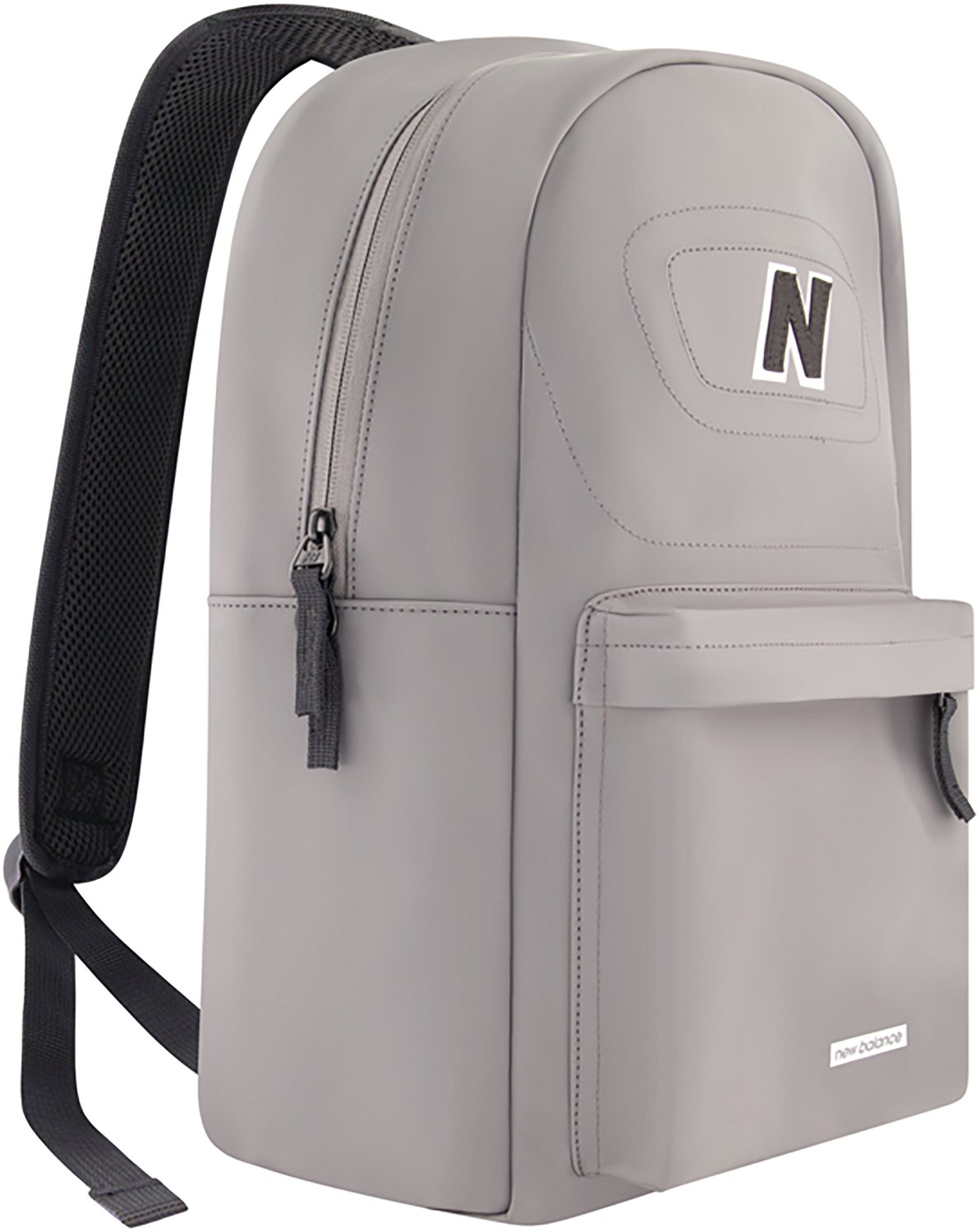 New Balance Legacy 18 in Backpack - view number 4