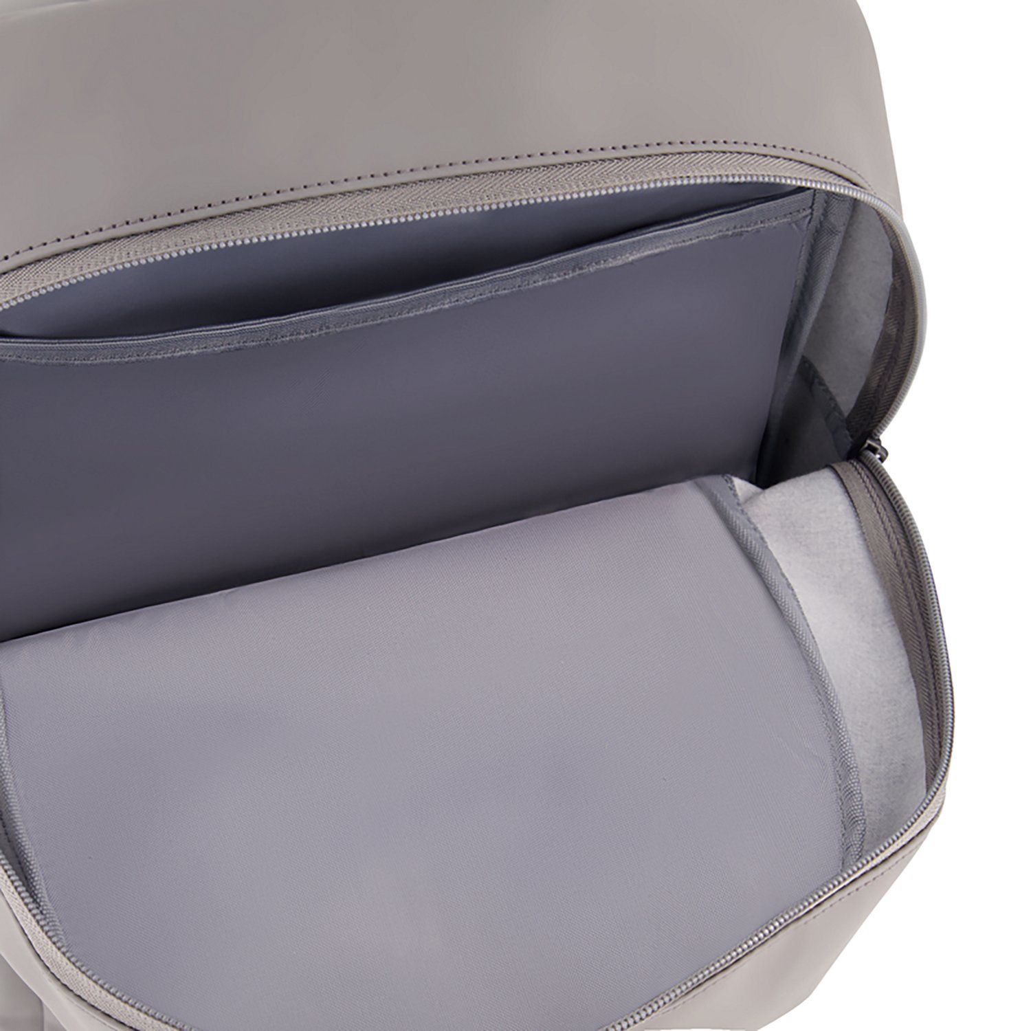 New Balance Legacy 18 in Backpack - view number 5