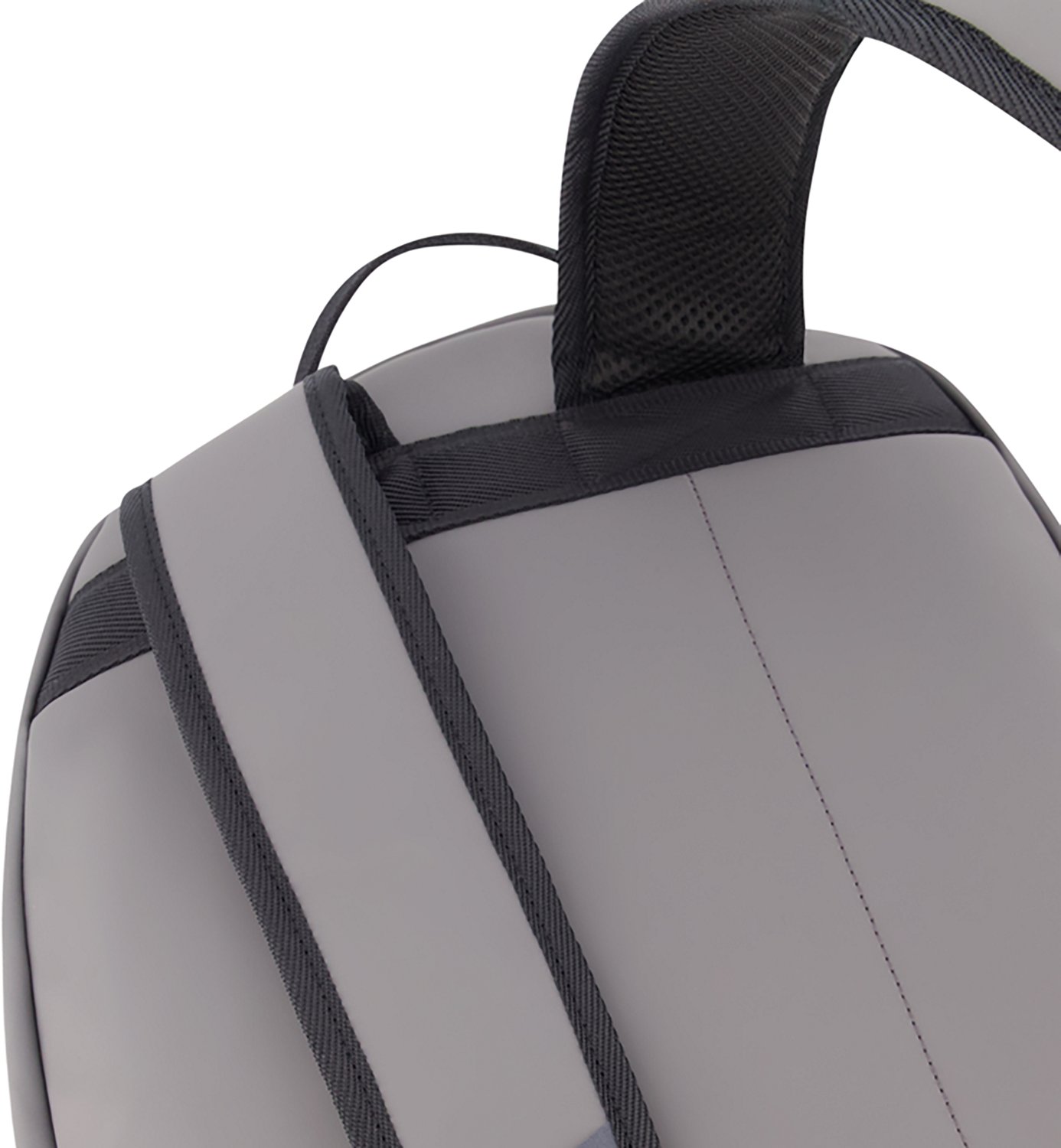 New Balance Legacy 18 in Backpack - view number 6