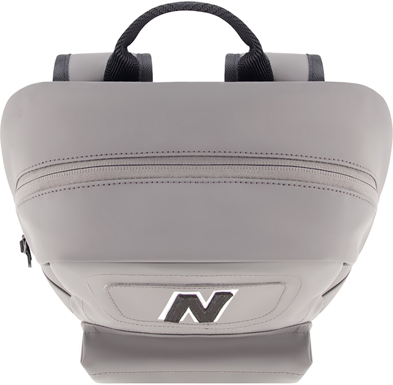 New Balance Legacy 18 in Backpack - view number 7