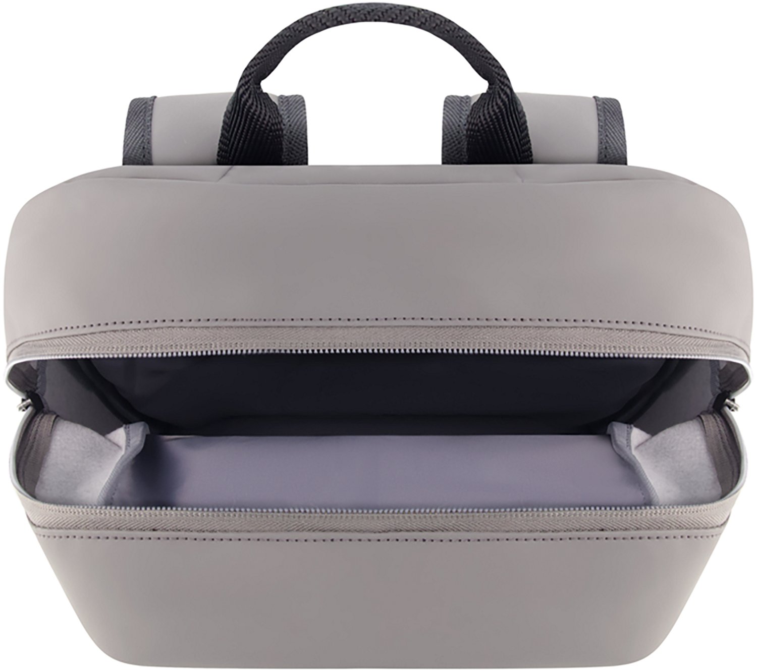 New Balance Legacy 18 in Backpack - view number 8