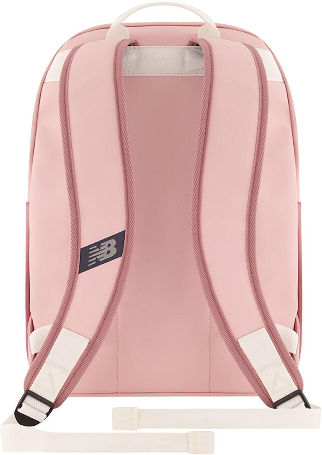 New Balance Legacy 18 in Backpack - view number 2