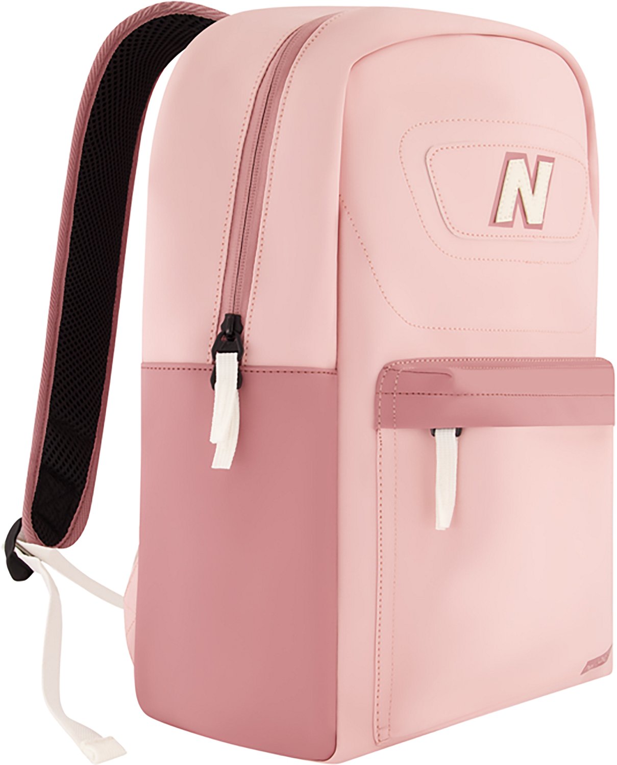 New Balance Legacy 18 in Backpack - view number 4