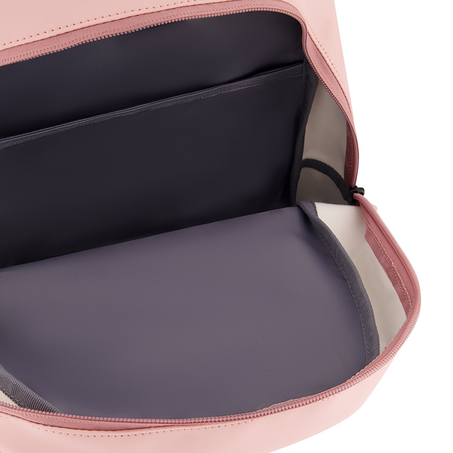 New Balance Legacy 18 in Backpack - view number 5