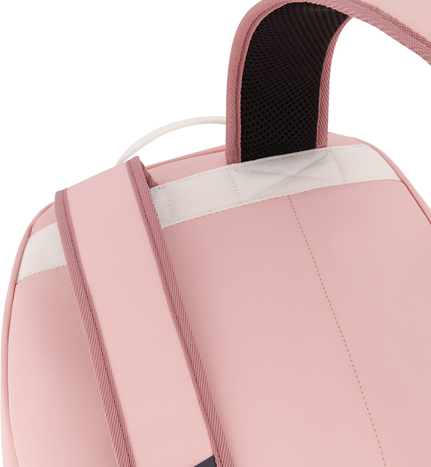 New Balance Legacy 18 in Backpack - view number 6