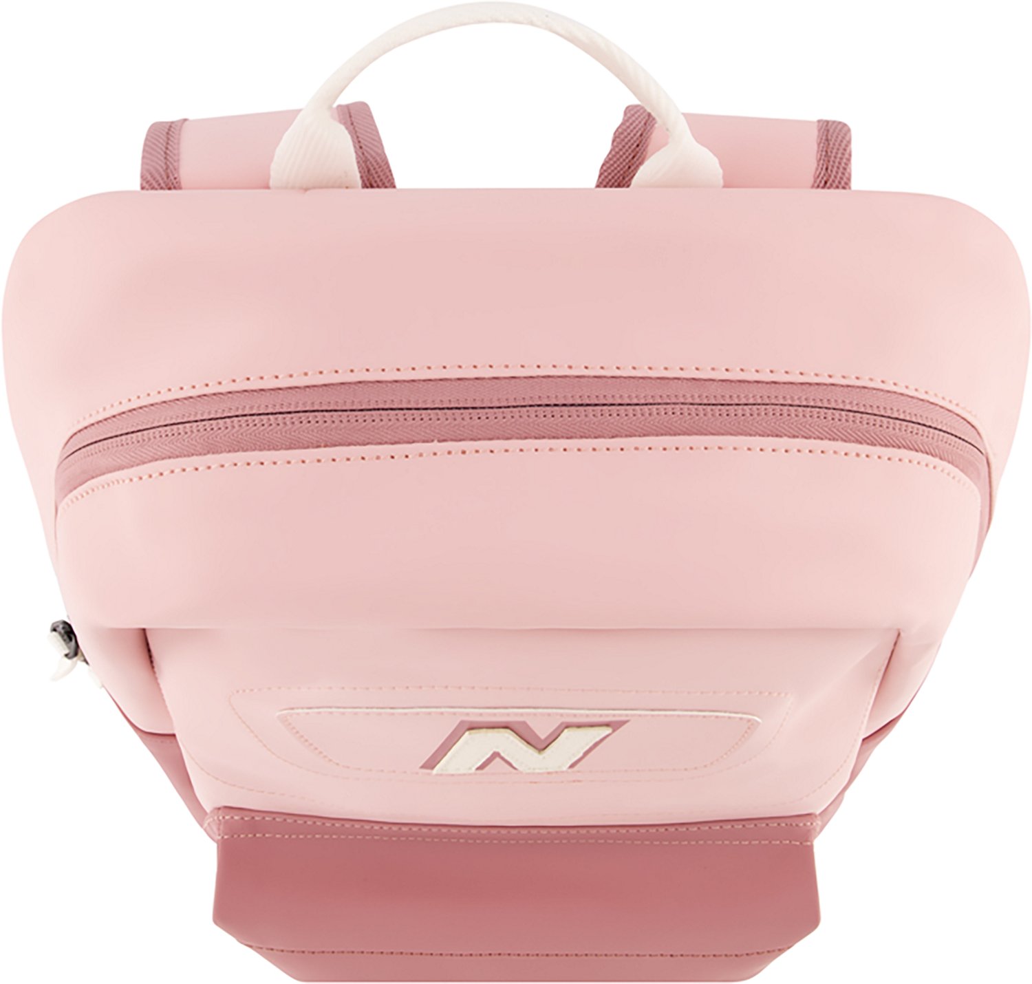 New Balance Legacy 18 in Backpack - view number 7