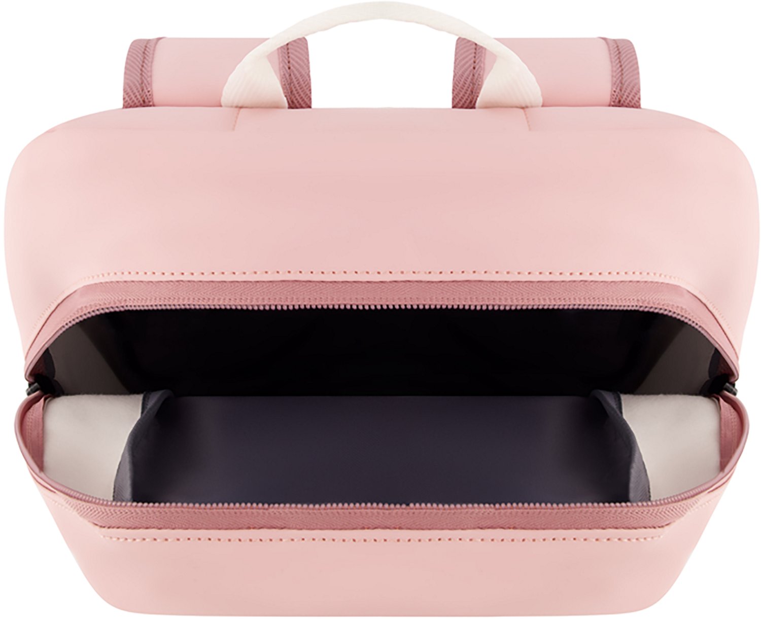 New Balance Legacy 18 in Backpack - view number 8