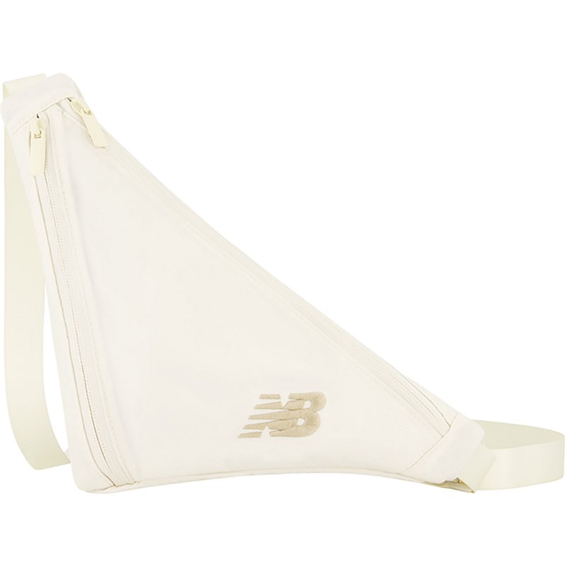 New Balance Women's… - image