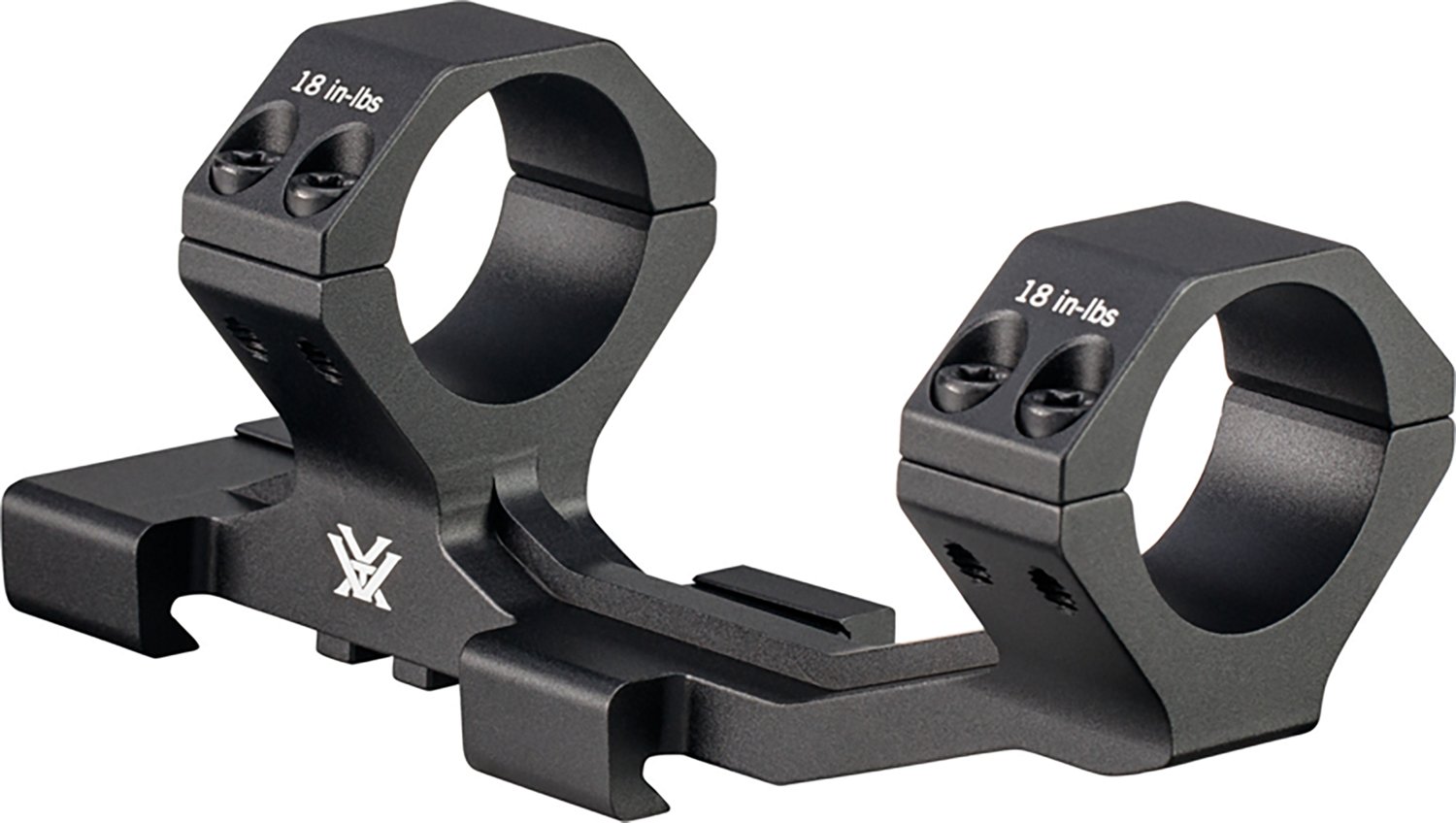 Vortex Sport Cantilever 30mm Mount - view number 2