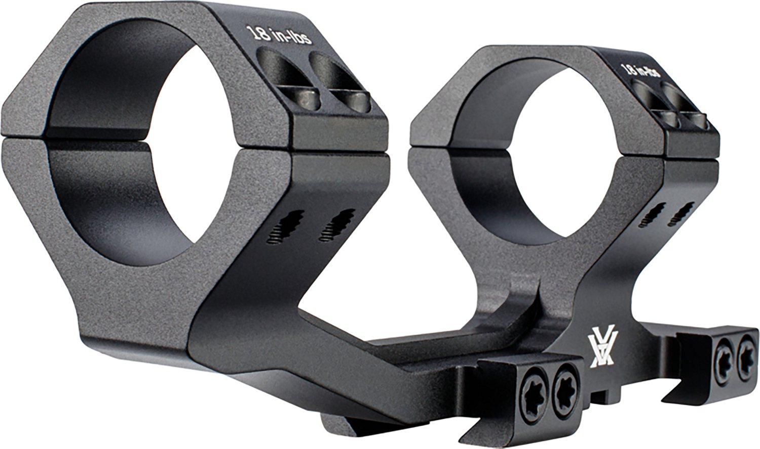 Vortex Sport Cantilever 30mm Mount - view number 3