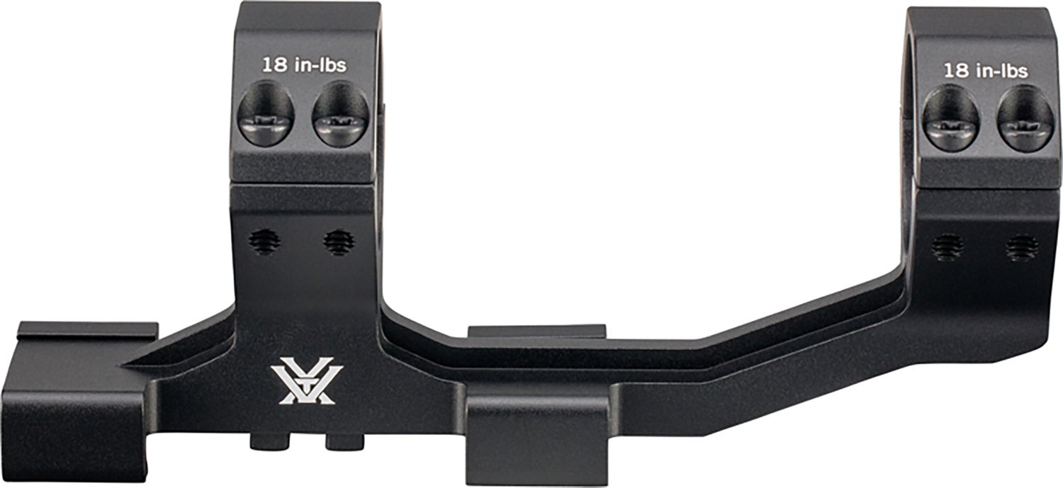 Vortex Sport Cantilever 30mm Mount - view number 4