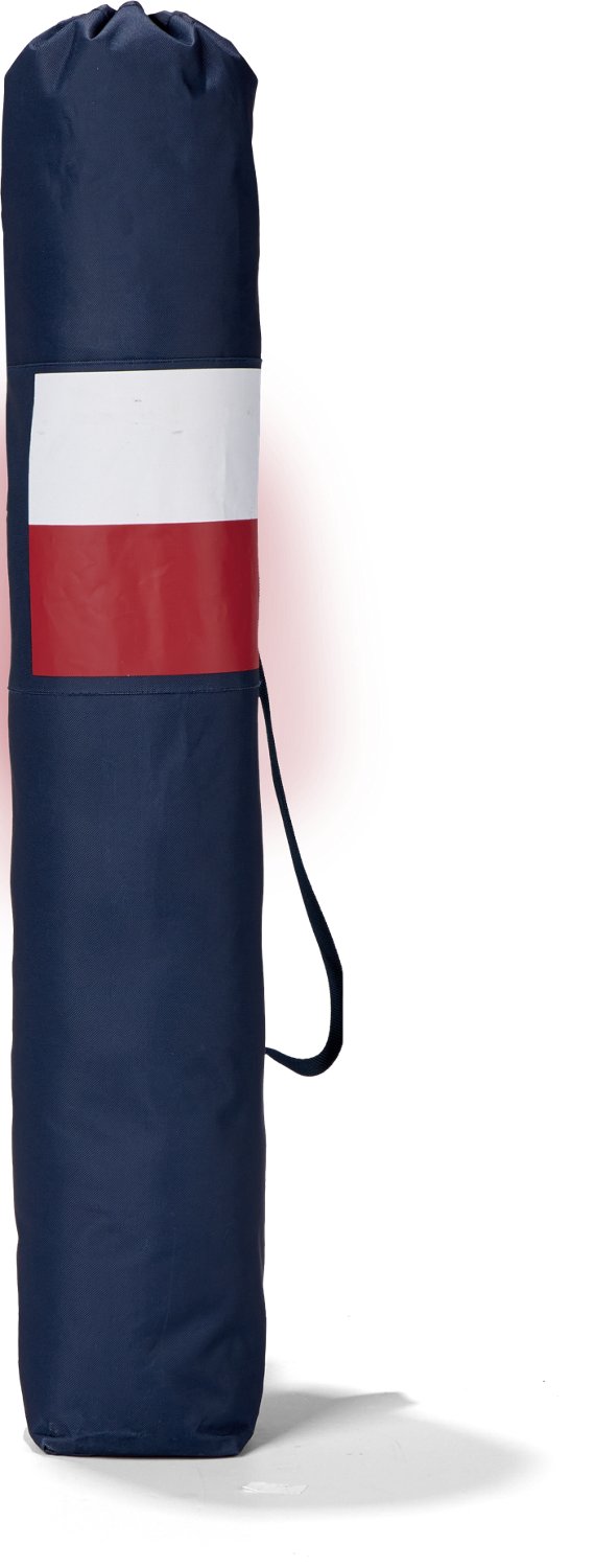 Academy Sports + Outdoors Oversize Texas Folding Chair - view number 2