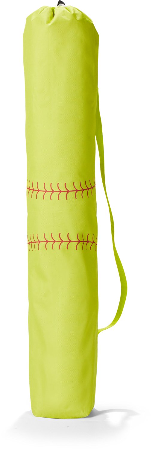 Academy Sports + Outdoors Oversize Softball Folding Chair - view number 3