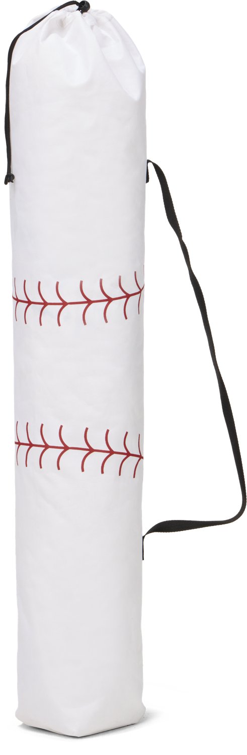 Academy Sports + Outdoors Oversize Baseball Folding Chair - view number 3