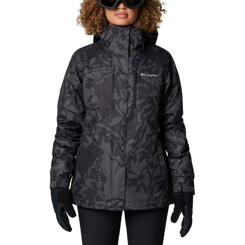 Columbia Sportswear… - image