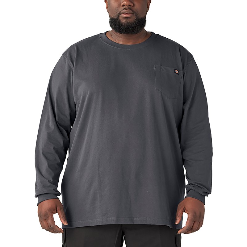 Dickies Men's Heavy… - image