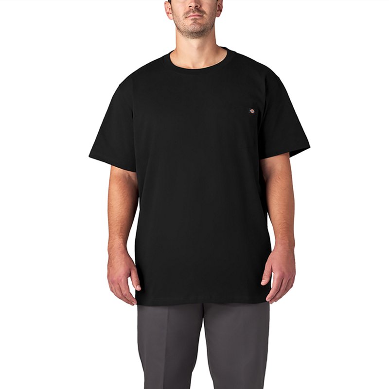 Dickies Men's Short… - image