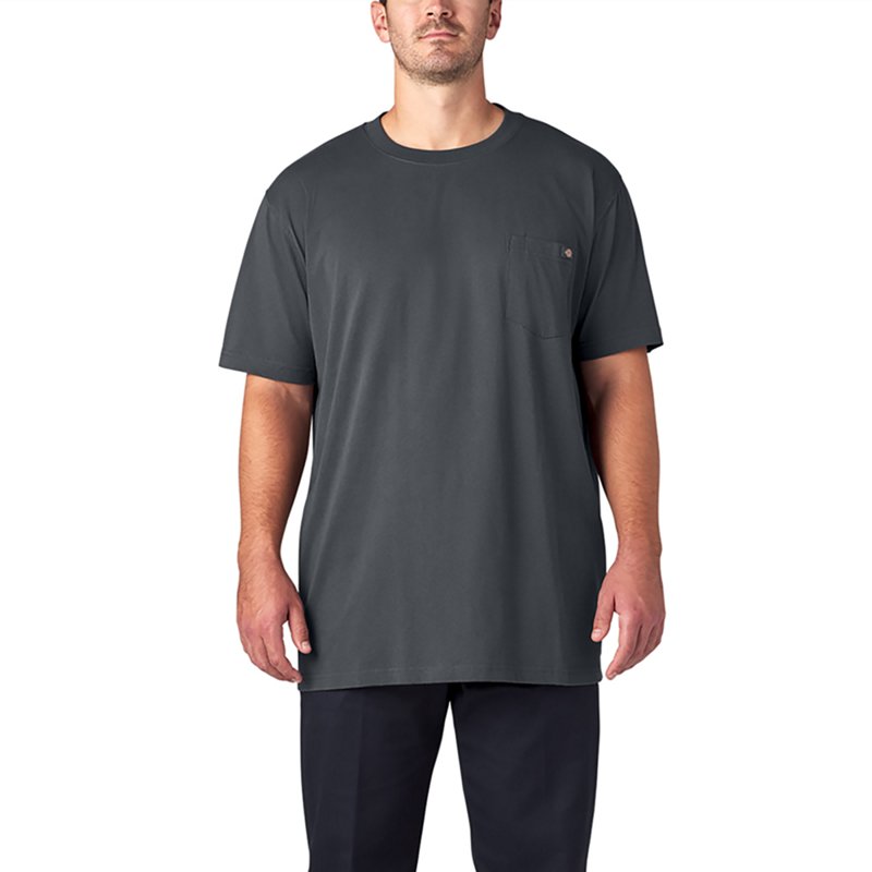 Dickies Men's Short… - image