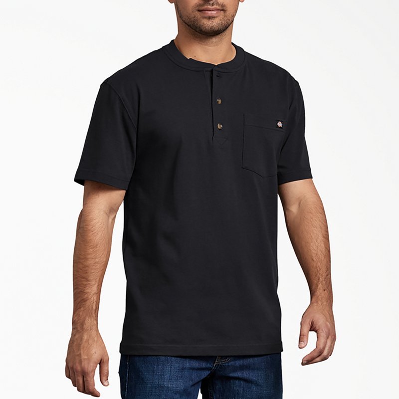 Dickies Men's Short… - image