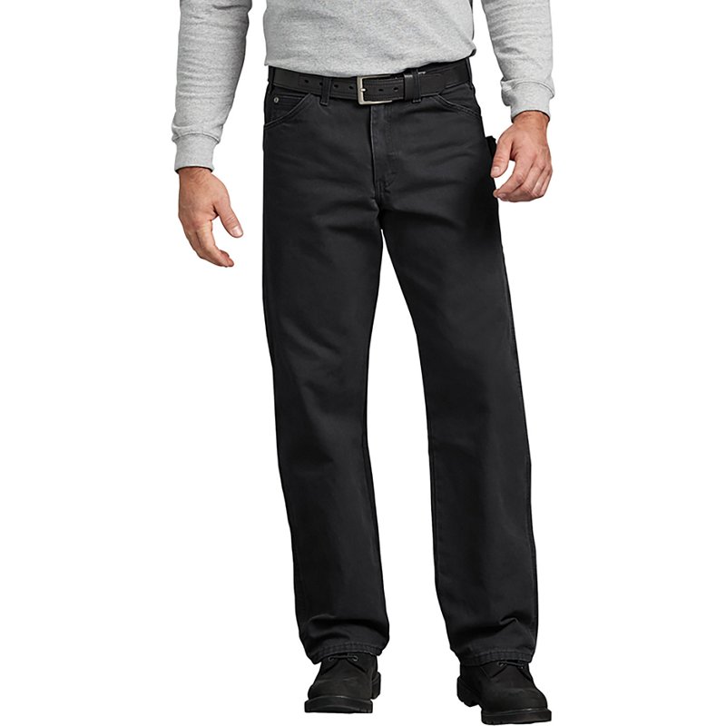 Dickies Men's Relax… - image