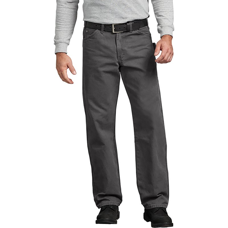 Dickies Men's Relax… - image