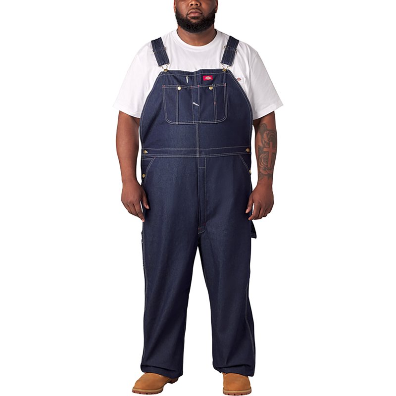 Dickies Men's Indig… - image