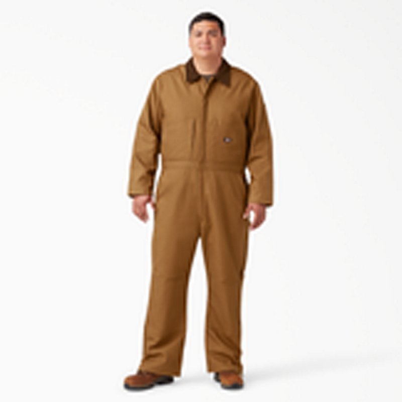 Dickies Men's Duck … - image