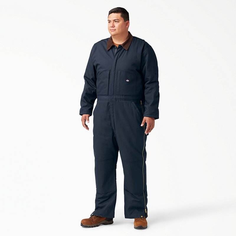 Dickies Men's Duck … - image