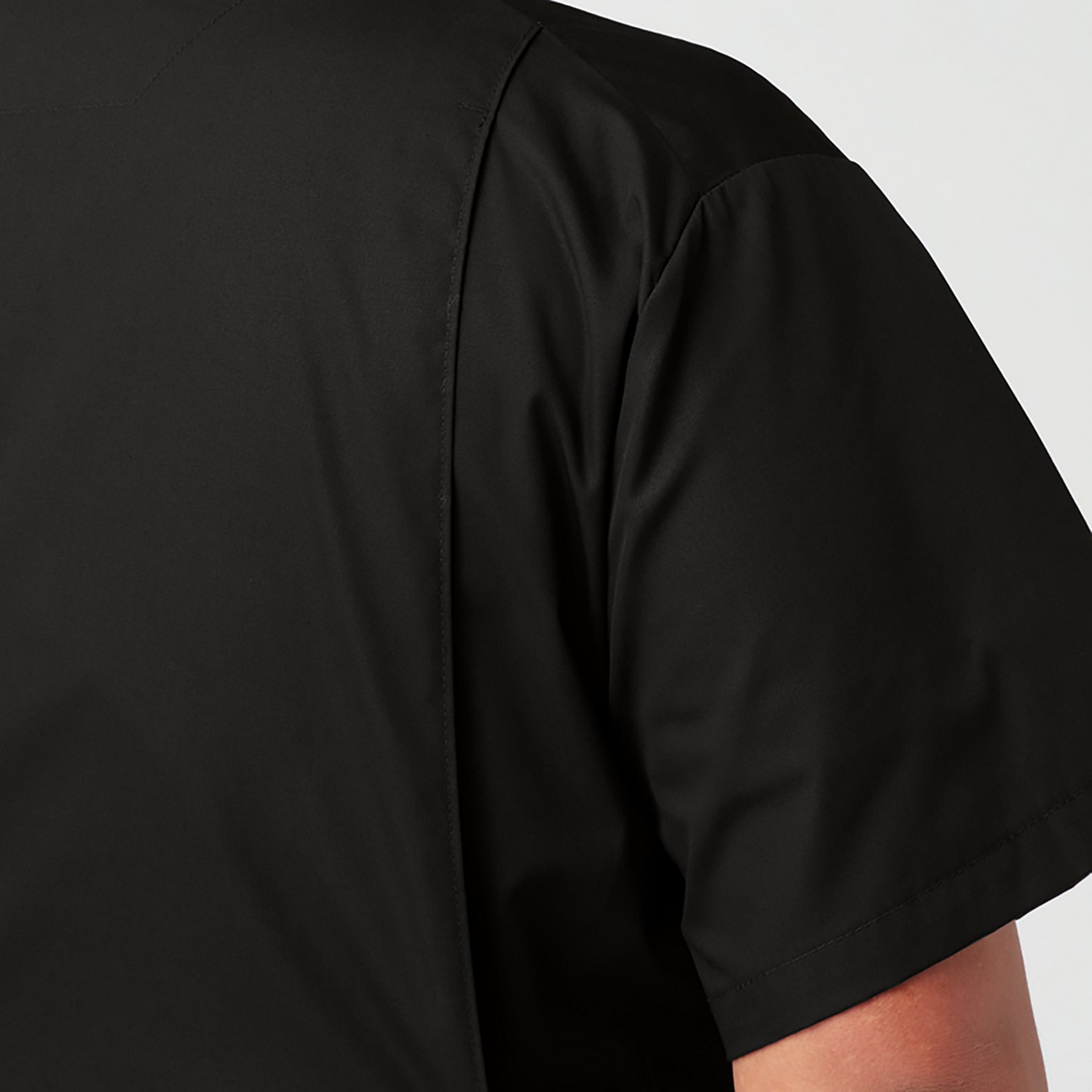 Dickies Men's Short Sleeve Coverall - view number 5