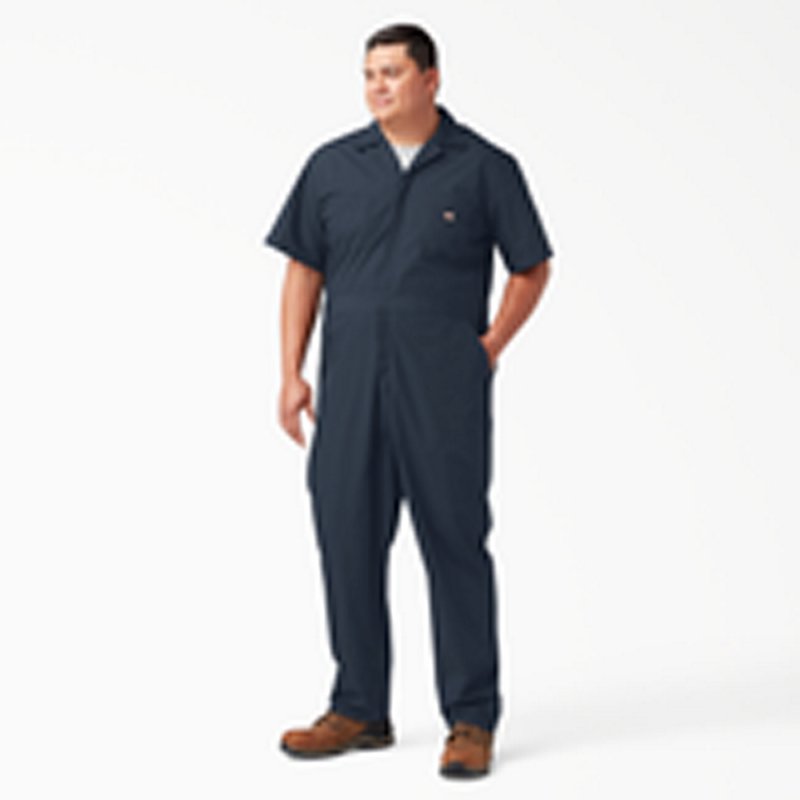 Dickies Men's Short… - image