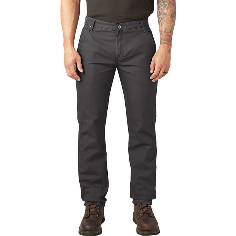 Dickies Men's Tough… - image