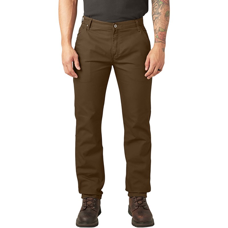 Dickies Men's Tough… - image