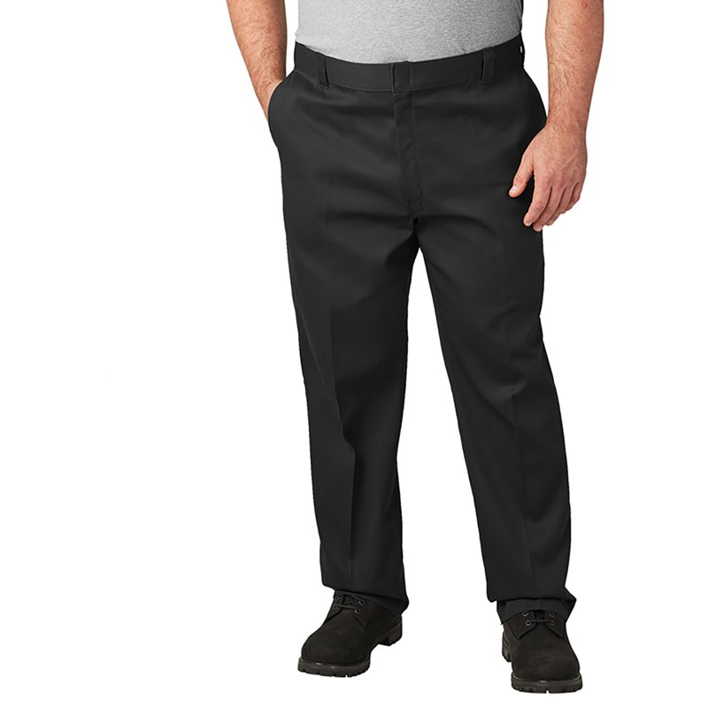 Dickies Men's 874 F… - image
