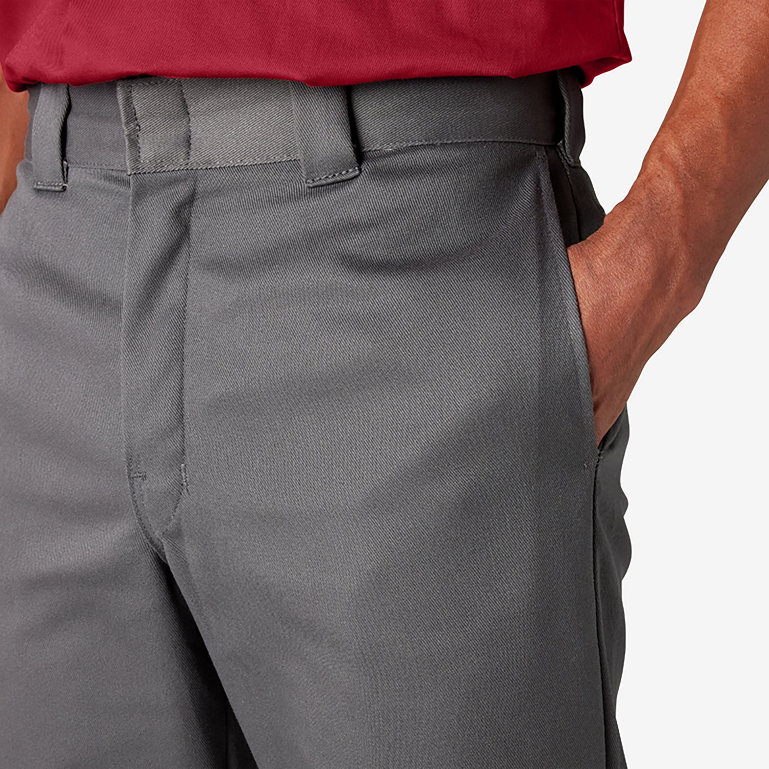 Dickies Men's 874 Flex Work Pant - view number 3