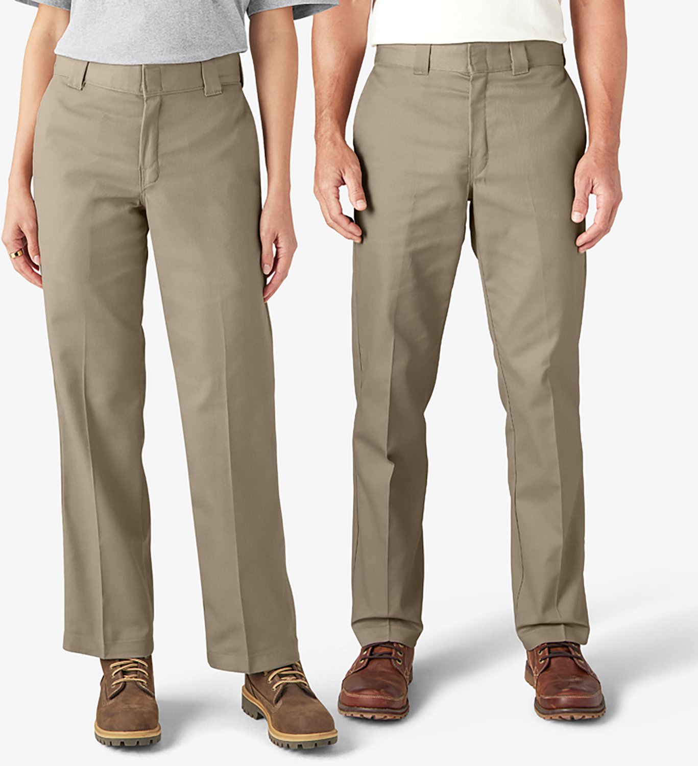 Dickies Men's 874 Flex Work Pant