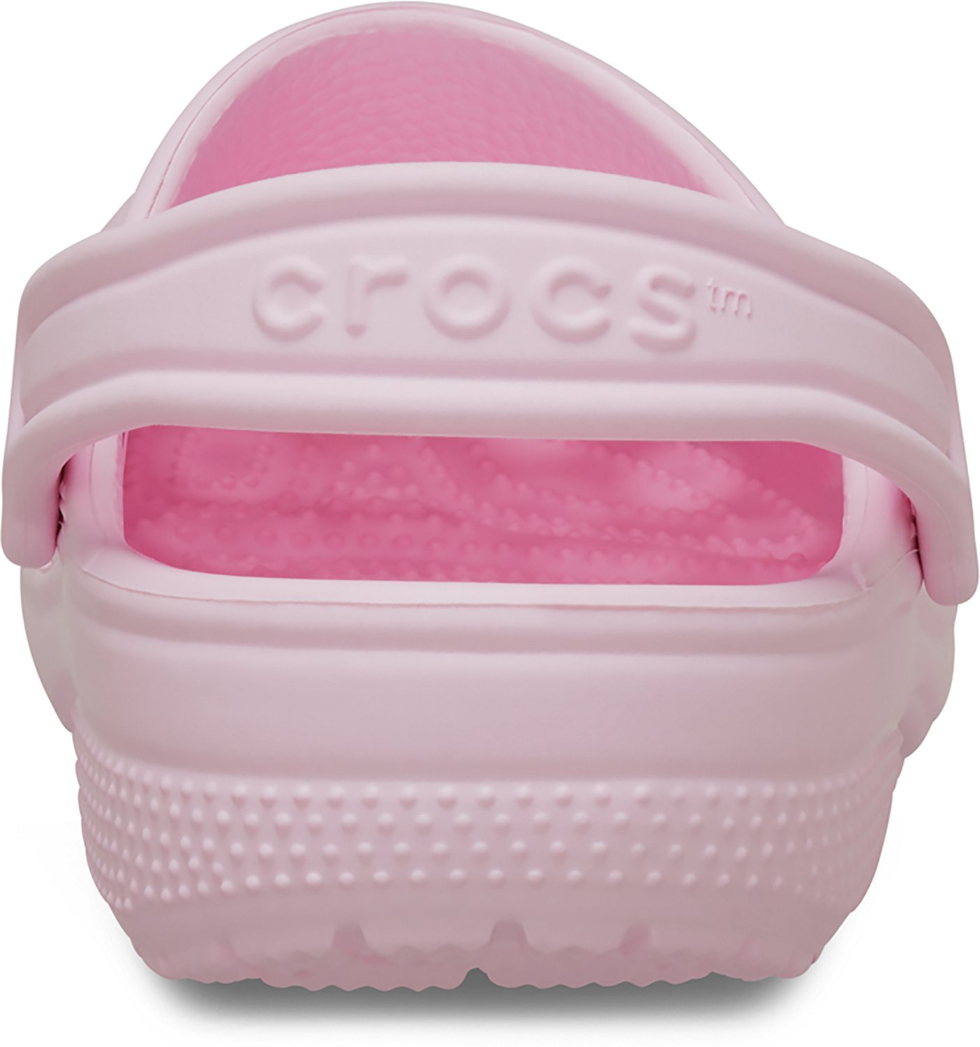 Crocs Kids' Classic Clogs                                                                                                        - view number 5
