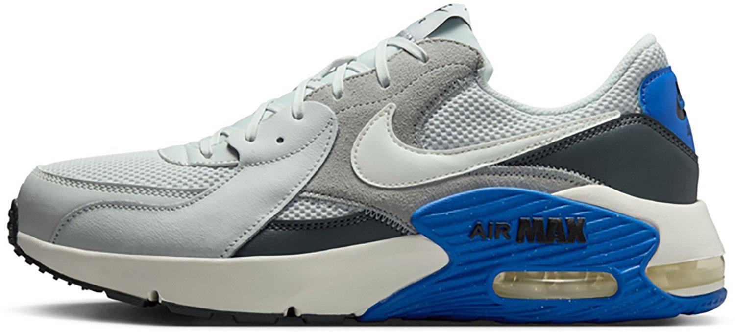 Nike Men's Air Max Excee Shoes                                                                                                   - view number 2