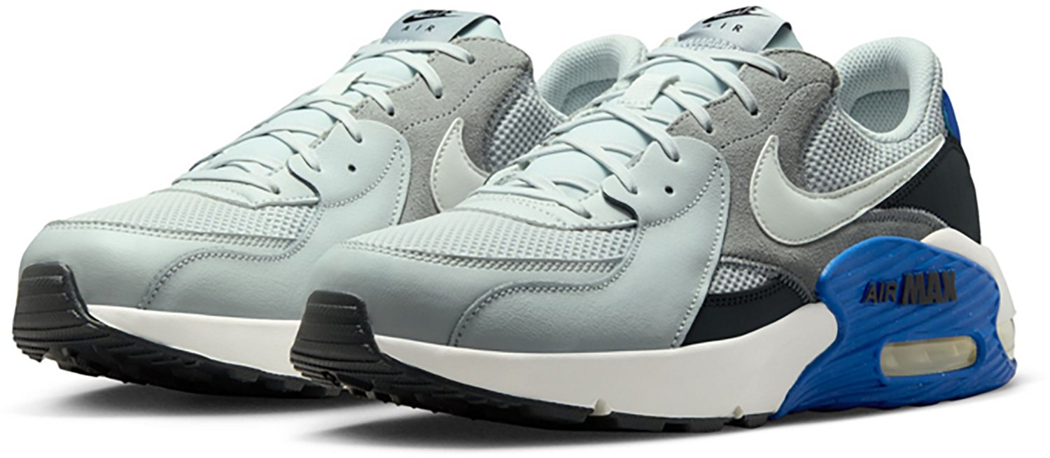 Nike Men's Air Max Excee Shoes                                                                                                   - view number 3