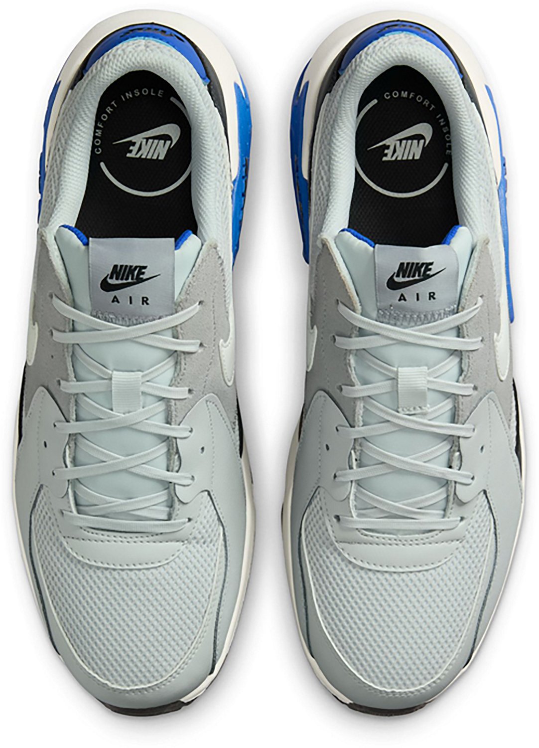 Nike Men's Air Max Excee Shoes                                                                                                   - view number 4