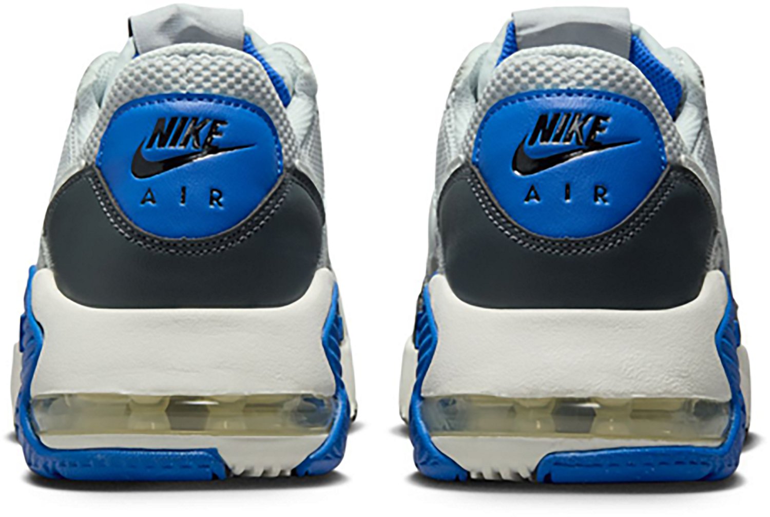 Nike Men's Air Max Excee Shoes                                                                                                   - view number 5
