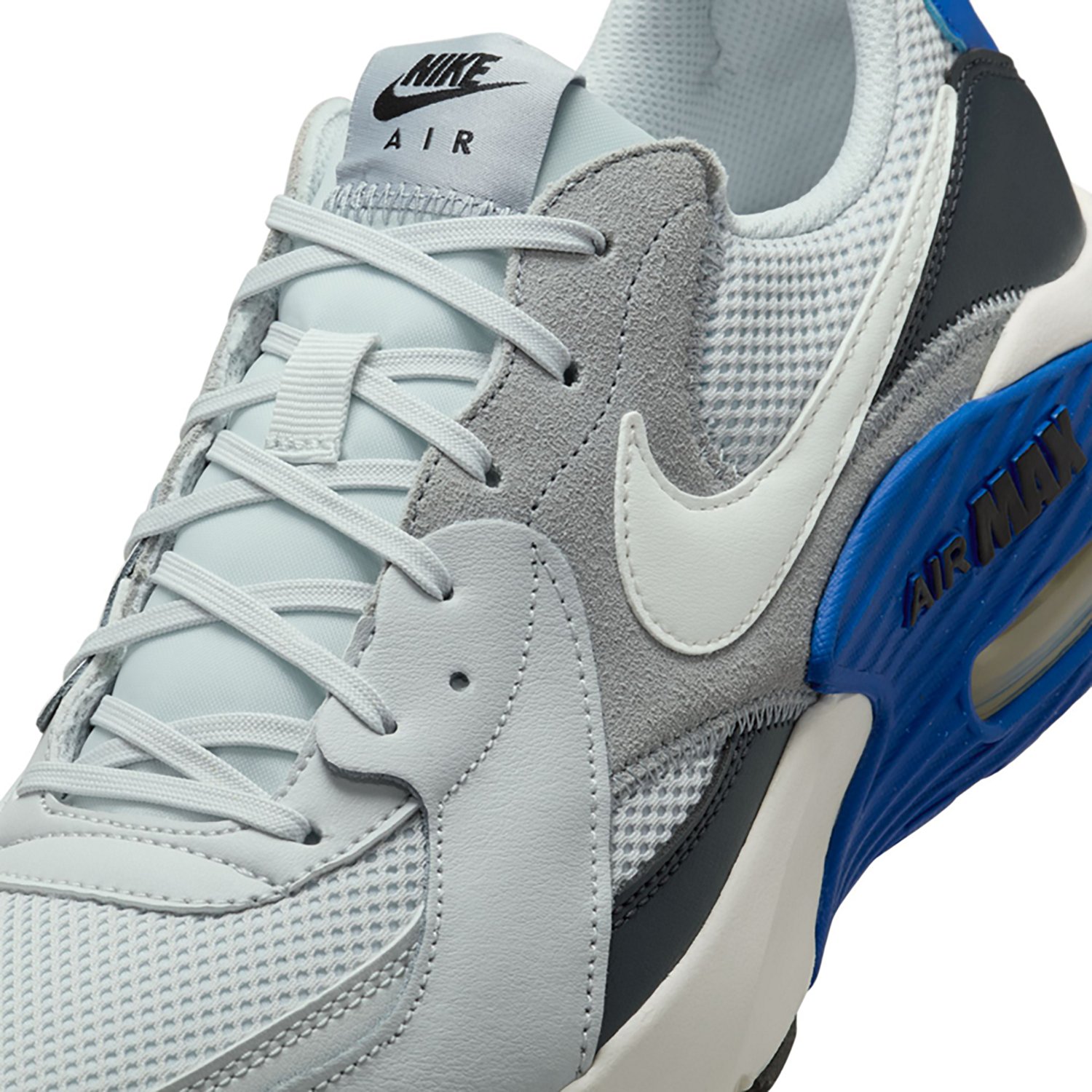 Nike Men's Air Max Excee Shoes                                                                                                   - view number 7