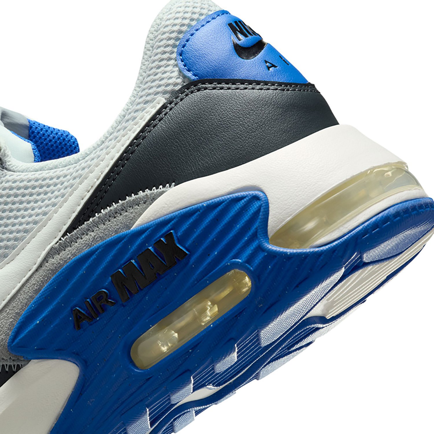 Nike Men's Air Max Excee Shoes                                                                                                   - view number 8