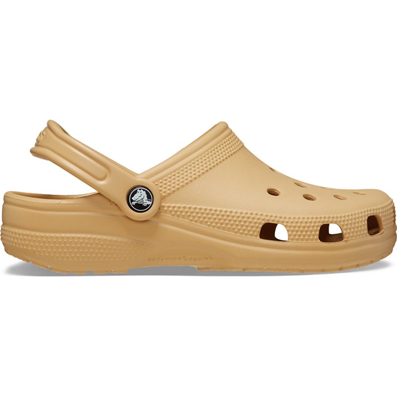 Crocs Adults' Class… - image