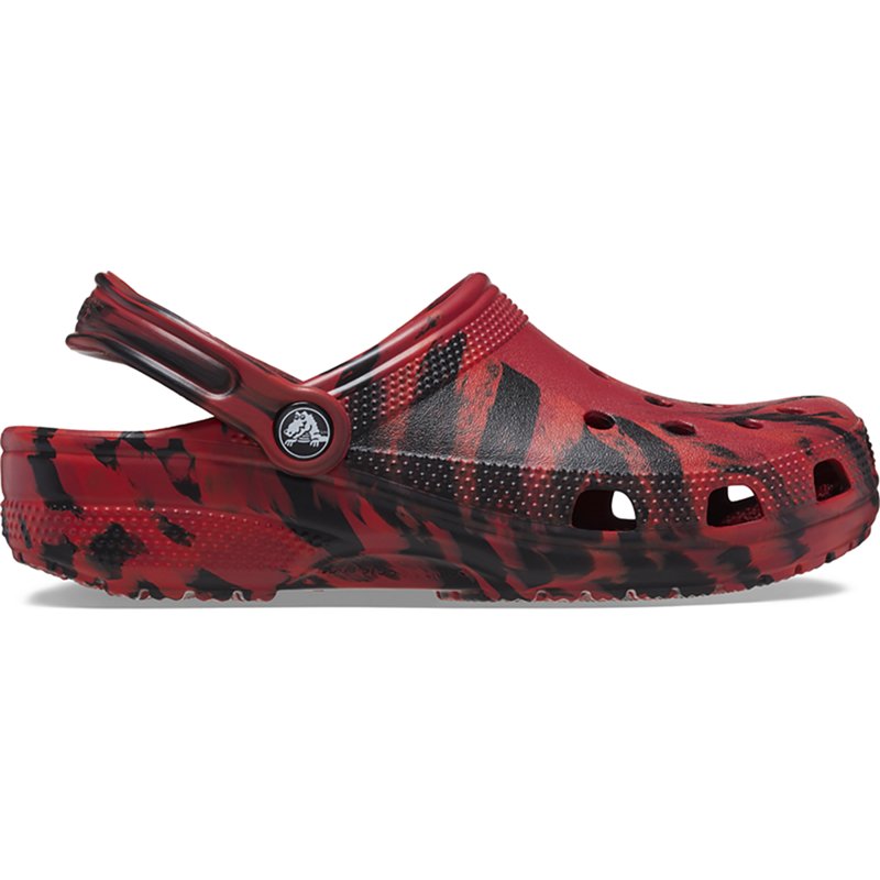 Crocs Adults' Class… - image