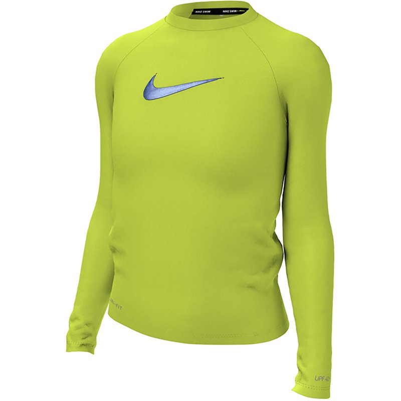 Nike Girls' Swoosh … - image
