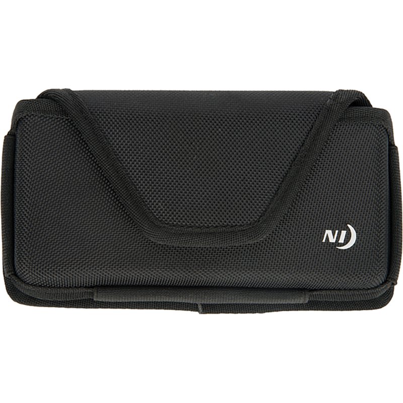 Nite Ize Clip Case … - image