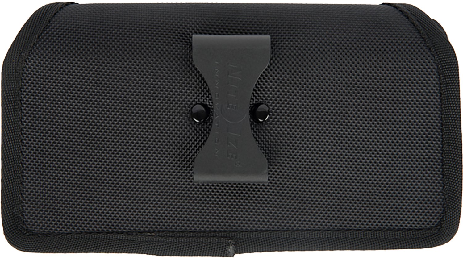 Nite Ize Clip Case Hardshell XXL Universal Horizontal Phone Holster                                                              - view number 2