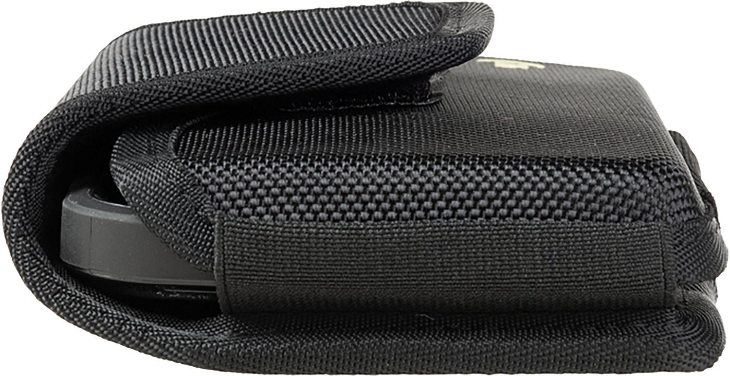 Nite Ize Clip Case Hardshell XXL Universal Horizontal Phone Holster                                                              - view number 3