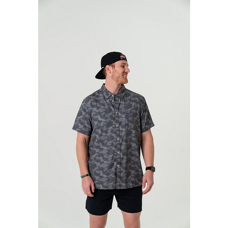 Burlebo Men's Perfo… - image